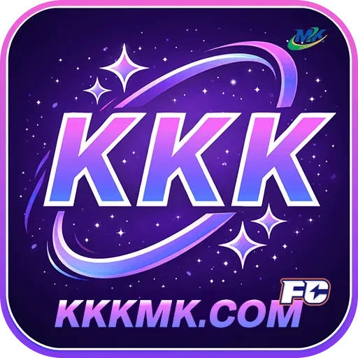 Gates of Olympus slot kkkmk - Jogue o slot mais popular com multiplicadores até 500x